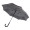 Auto Close Reversible umbrella 23”