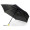 Coloured 21” fibreglass foldable umbrella