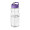 H2O Active® Base 650 ml spout lid sport bottle