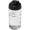 H2O Active® Bop 500 ml flip lid sport bottle