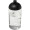 H2O Active® Bop 500 ml dome lid sport bottle