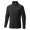 Columbia Men's Klamath Range II Half Zip