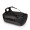 Osprey Transporter 95 Duffel