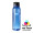 Apollo 740 ml Tritan? sport bottle - 360