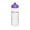 H2O Active® Treble 750 ml dome lid sport bottle