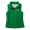 Mixed Doubles ladies bodywarmer