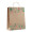 BAO LARGE Gift paper bag large