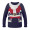 SHIMAS Christmas sweater L/XL