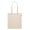 ZOCO Recycled cotton shopping bag