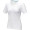 Kawartha short sleeve women's organic V-neck t-shirt