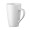 FRANZ. Porcelain mug 650 ml