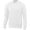 Kruger unisex crewneck sweater