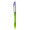 BIC® 4 Colours Fluo ballpen