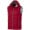 Junction men's insulated bodywarmer