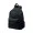 BAPAL+ 600D RPET polyester backpack