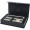 Parker premium duo pen gift box