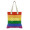 Hegarty Rainbow Shopper