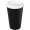 Americano® Eco 350 ml recycled tumbler