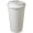 Americano® Recycled 350 ml spill-proof tumbler