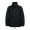 NORTH KIDS NORTH KIDS FL JACKET &nbsp;300g