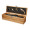 TARDOR Wine set in bamboo box