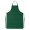 FITTED KITAB Adjustable apron