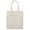 MOURA ORIGINAL 280gr/m² canvas shopping bag