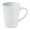 TAZA Ceramic coffee mug 180 ml