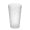 FESTA LARGE Reusable event cup 500ml