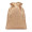 JUTE MEDIUM Medium jute gift bag 25 x 32cm