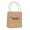 Brunswick Small Natural Paper Bag