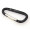 Carabiner