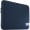 Case Logic Reflect 13" laptop sleeve