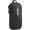 Thule Subterra PowerShuttle accessories bag mini