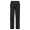 WX2 stretch work trousers slim fit