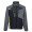 DX4 Hybrid Baffle jacket 