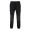 KX3 Flexi trouser slim fit