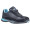 Women's Steelite™ trainer S1P HRO