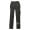 Slate holster trousers regular fit