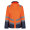 Pro hi-vis 3-in-1 jacket