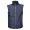 Octagon 3-layer bodywarmer