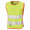 Junior hi-viz tabard