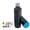 Steelone Double-walled thermo drinking bottle with vacuum insulation