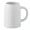 SUBLIER Sublimation beer mug 500 ml