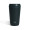 Topl Recycled Steel To Go Tumbler Patented 360 Lid 354ml