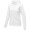 Theron women’s full zip hoodie