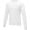 Zenon men’s crewneck sweater