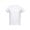 THC NICOSIA WH. Technical T-shirt for men. White