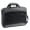 SANTANA. 15'6" Laptop briefcase in 2 Tone 600D