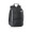 ANGLE BPACK. 15'6" Laptop backpack in PU and 1680D